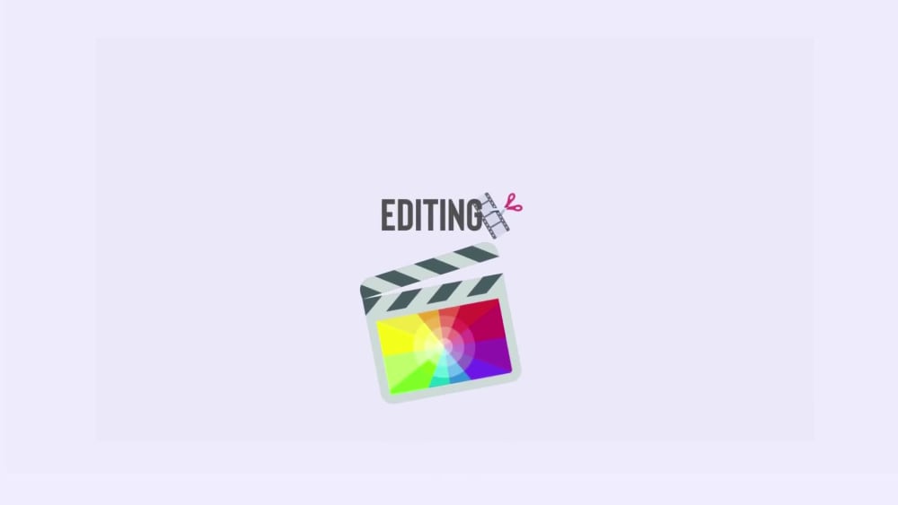 Play video