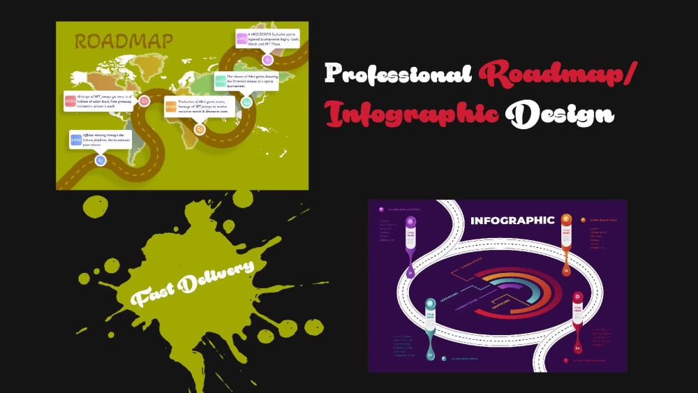 Play video