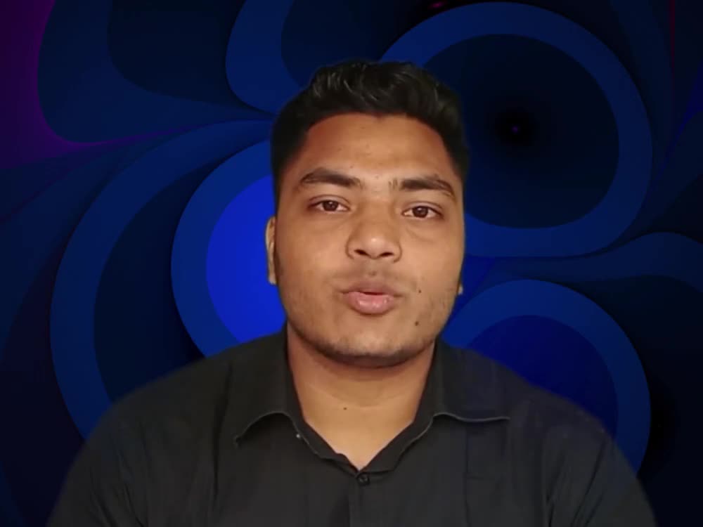 Play video