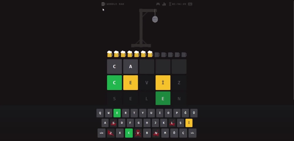 Play video