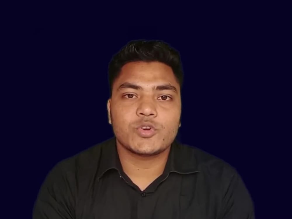 Play video