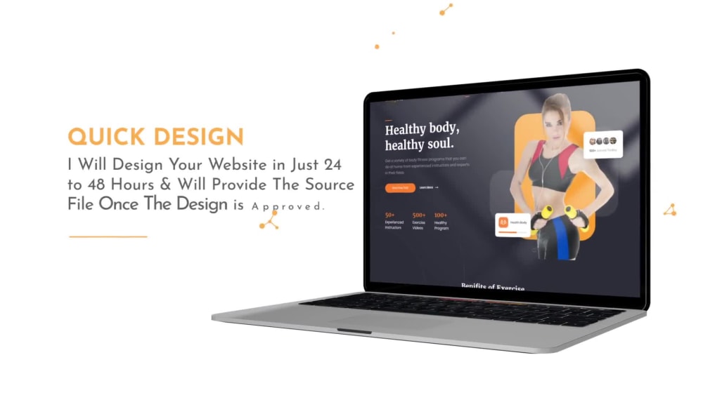 Play video