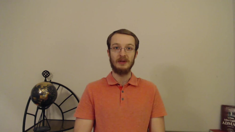 Play video