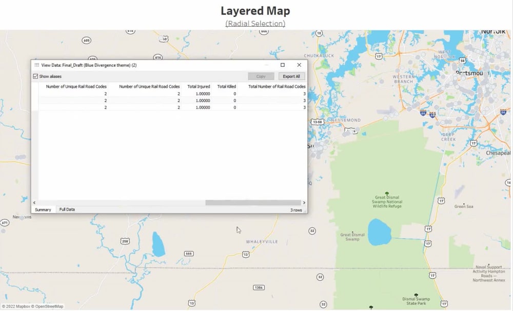 Fantastic Layered Maps On Tableau Upwork   Shf0qsadxjuyfhx2isbp.JPEG