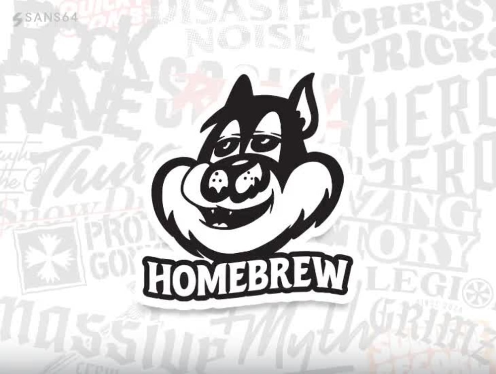 Amazing and slap design for streetwear or your brand | Upwork