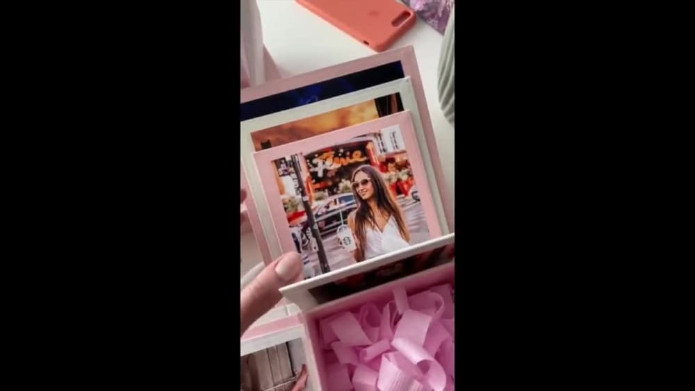 Play video