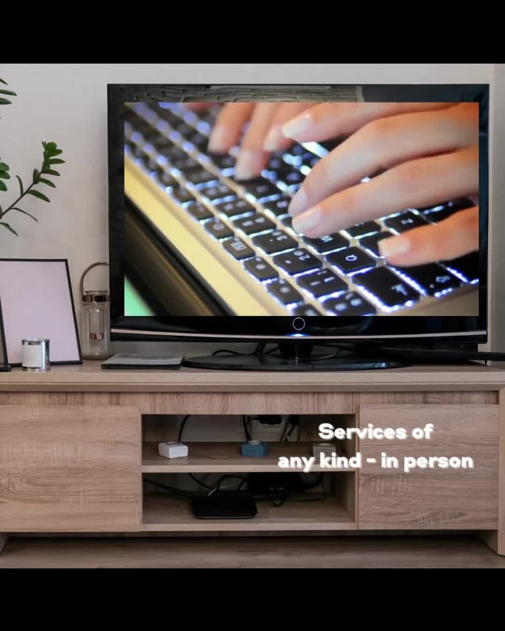 Play video