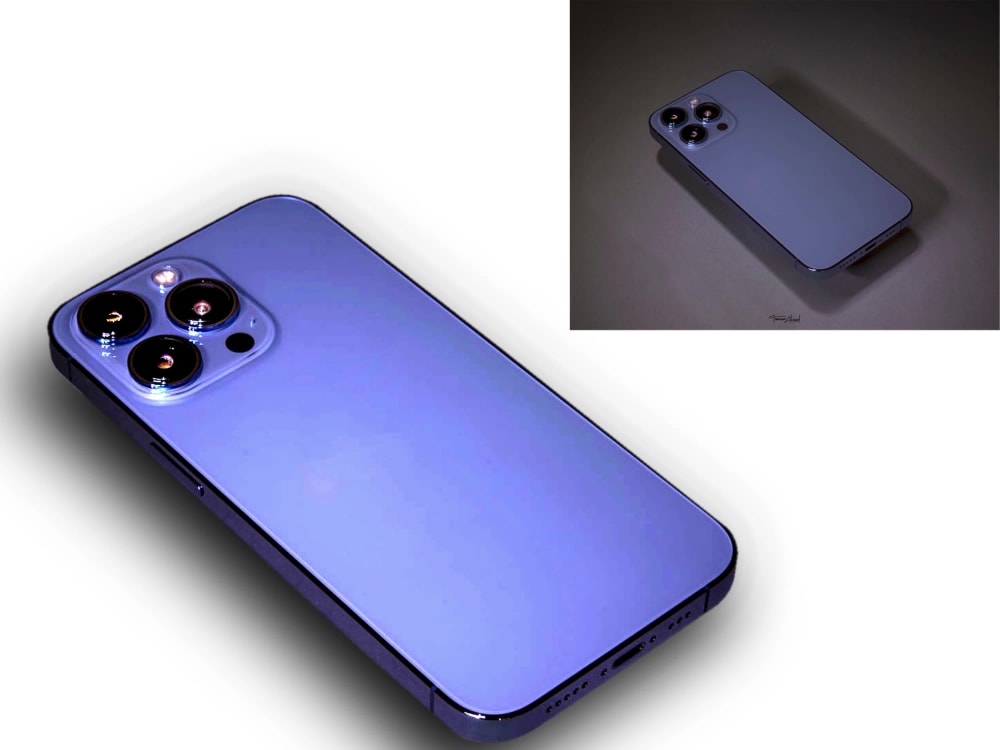 Photo editing, retouching, color correction and background removal | Upwork