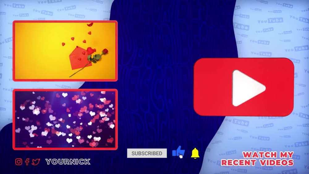 Play video