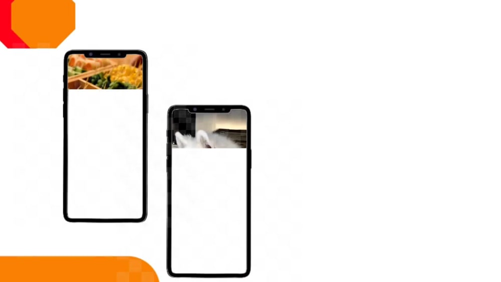 Play video