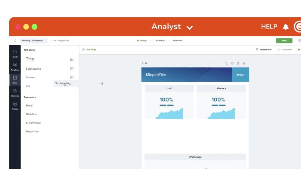 Book a Marketing Consultation with Jonah B. Upwork