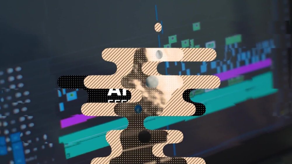 Play video