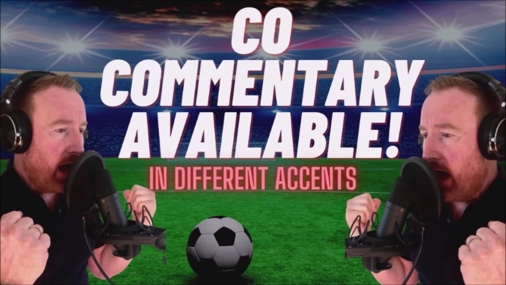 Play video