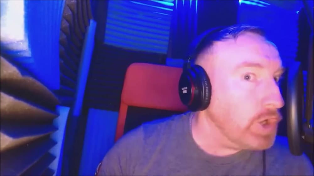 Play video
