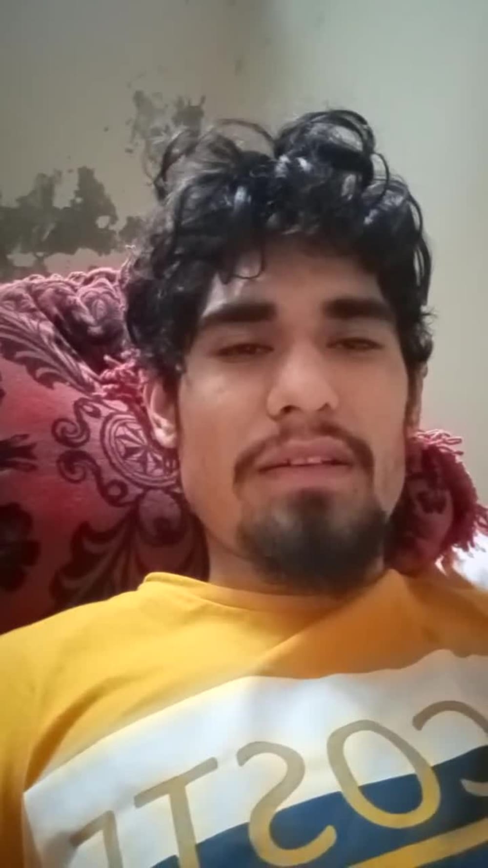 Play video