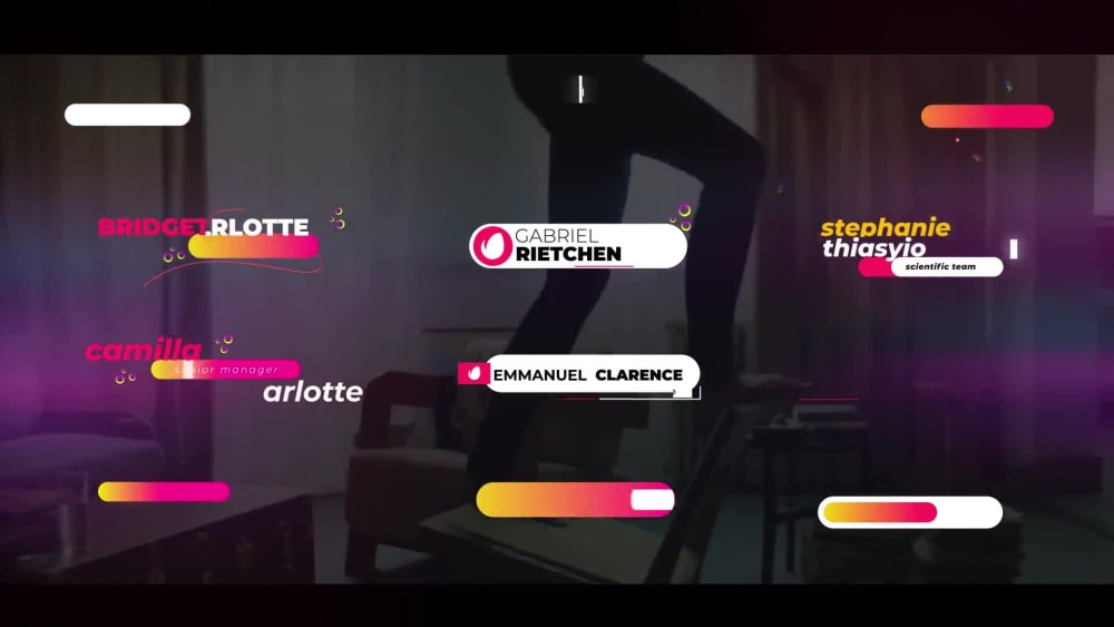 Play video
