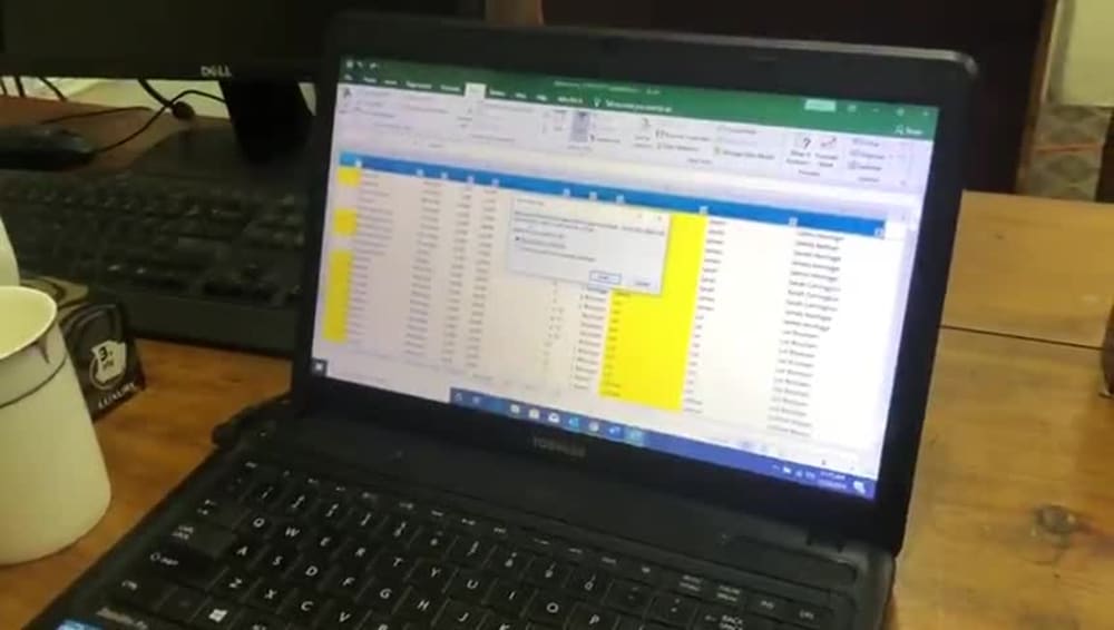Play video
