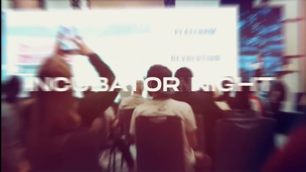 Play video