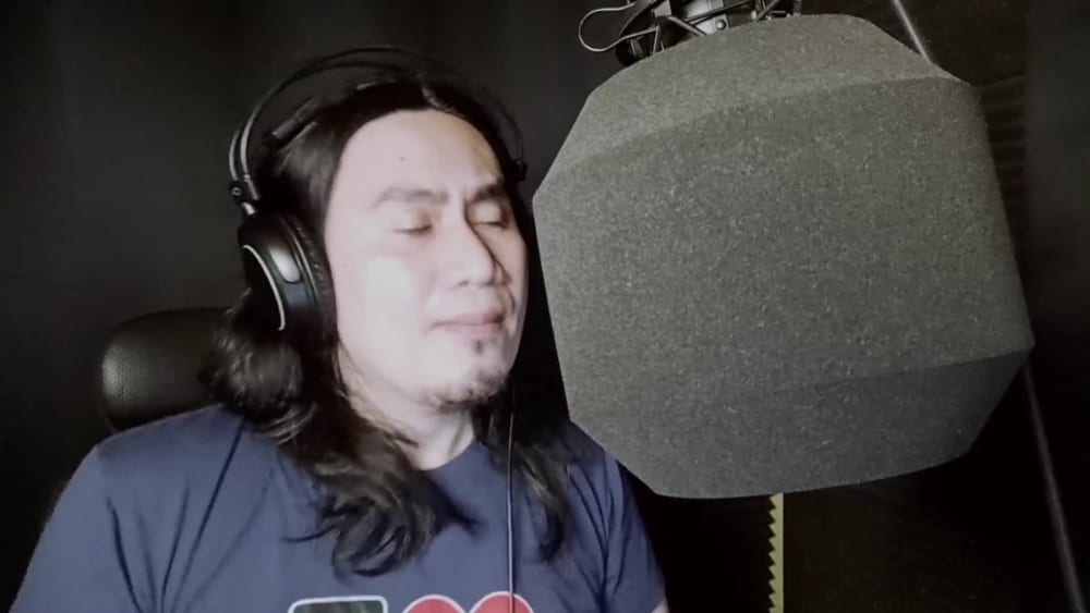 Play video