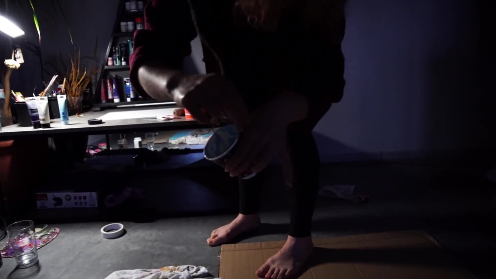 Play video