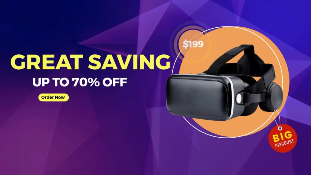 A Wonderful Short Promotional Video to Increase Your Sales Upwork