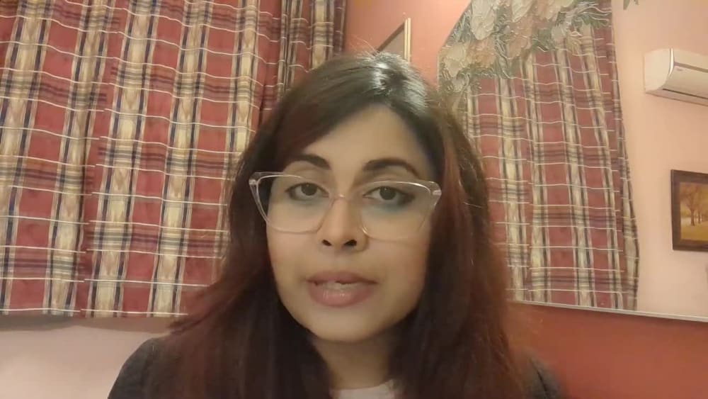 Play video