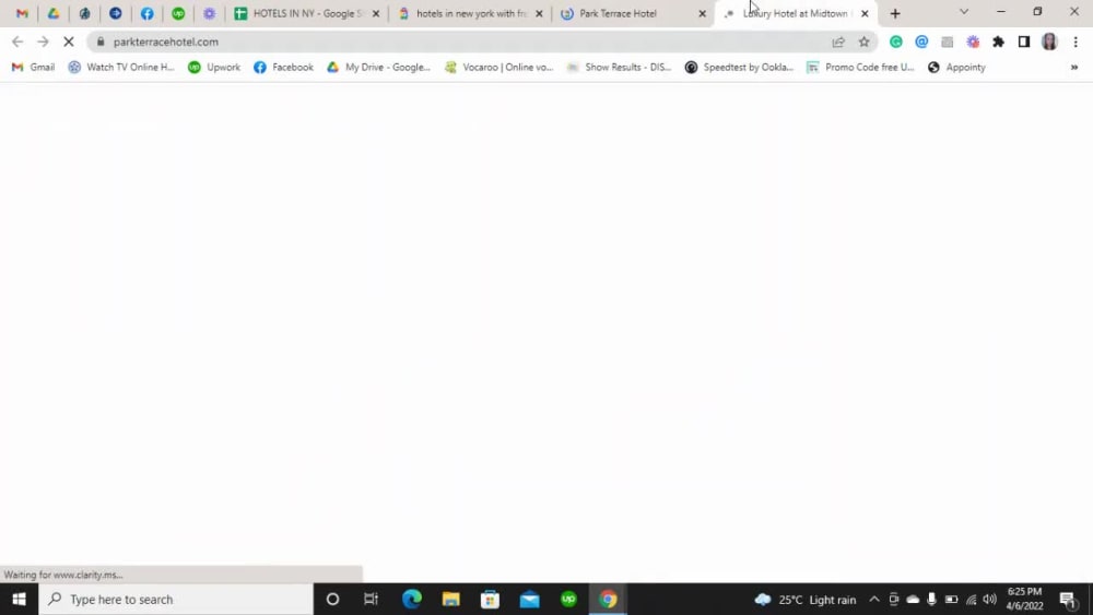 Play video