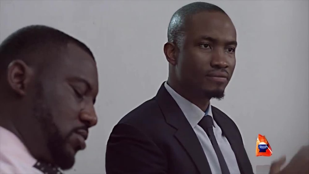 Best video editing jobs Upwork