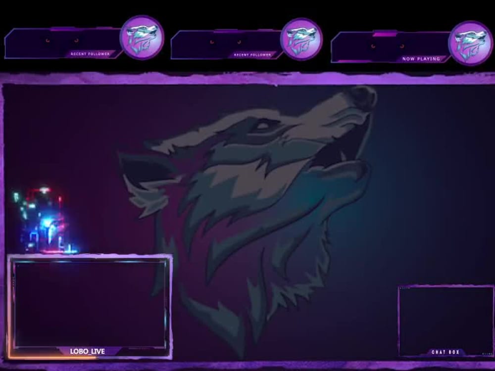 Play video