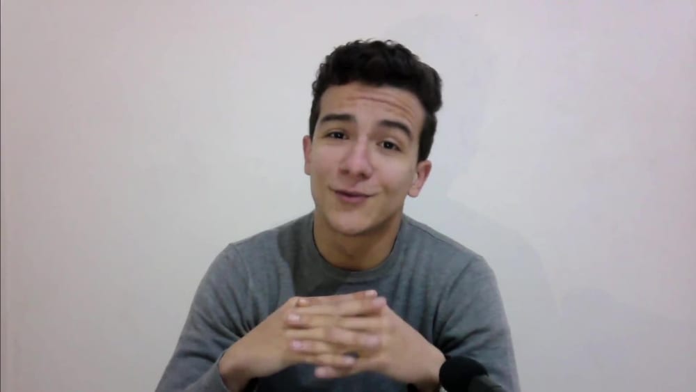 Play video