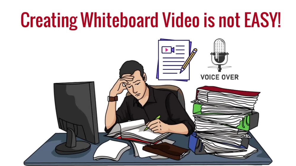 Play video