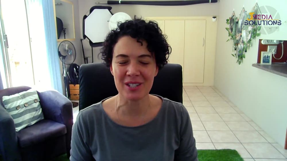 Play video