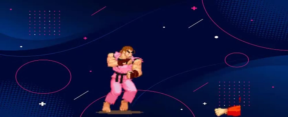 Play video