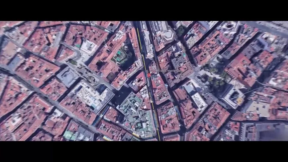 Play video