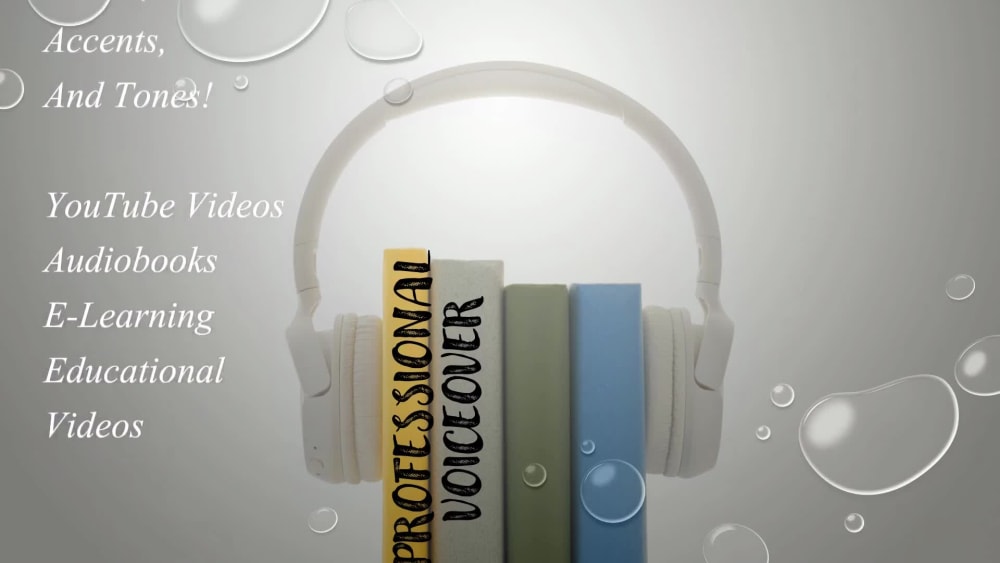 Play video