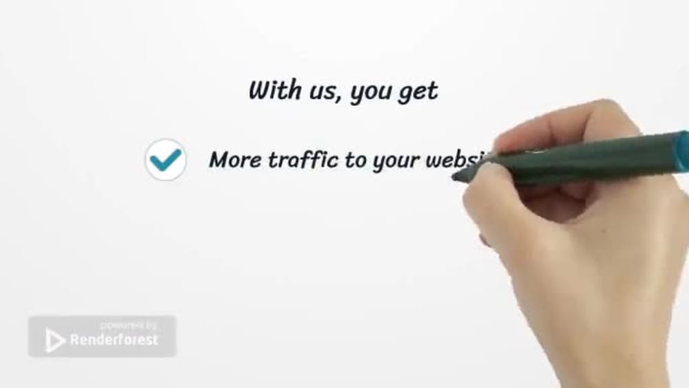 Play video