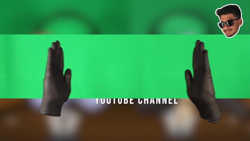 Play video