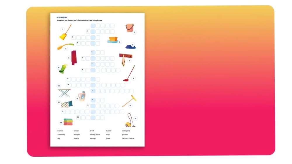 Highquality teaching materials to educate and inspire your students