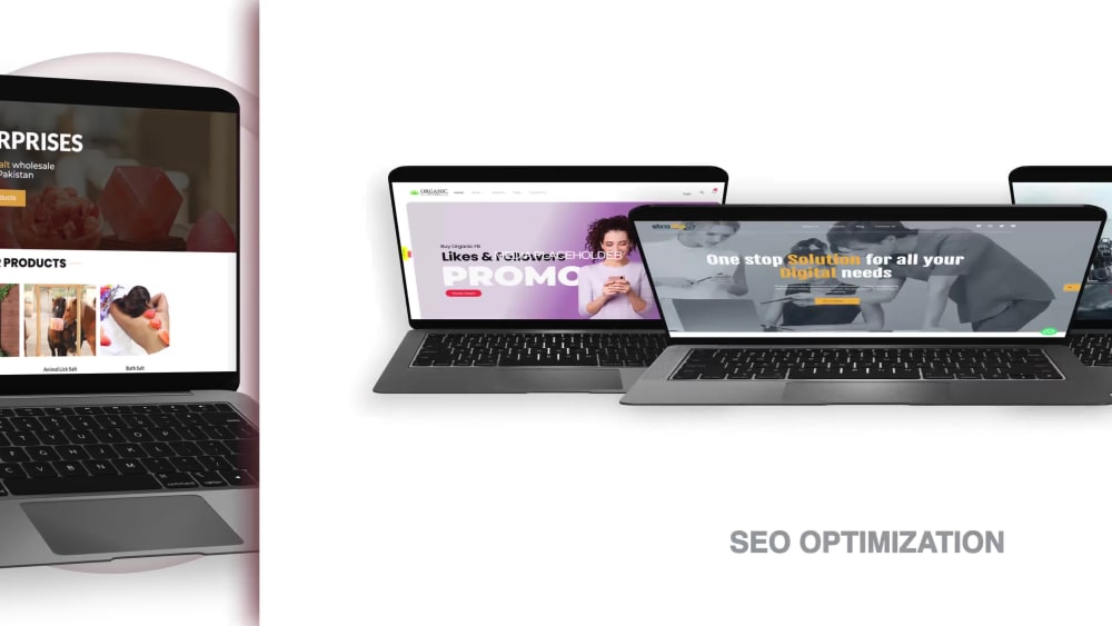 WordPress installation with Theme setup | Upwork