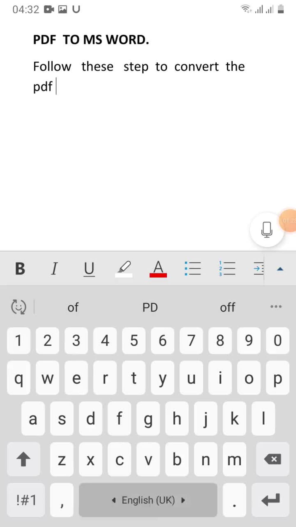 quick-ways-to-change-pdf-page-size-on-windows-and-mac