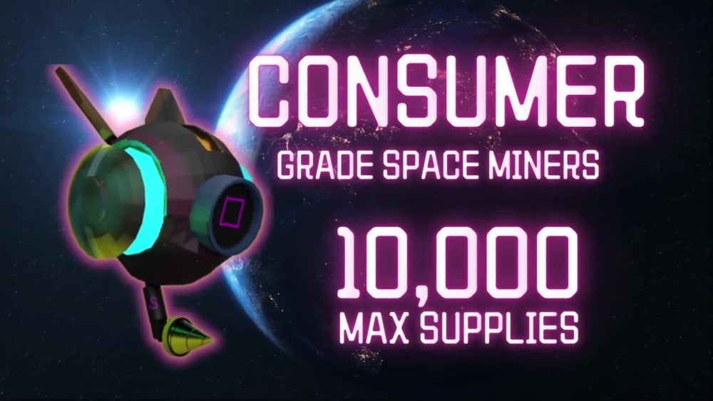 A Complete NFT Minting DApps Development, EVM Solidity Contracts and