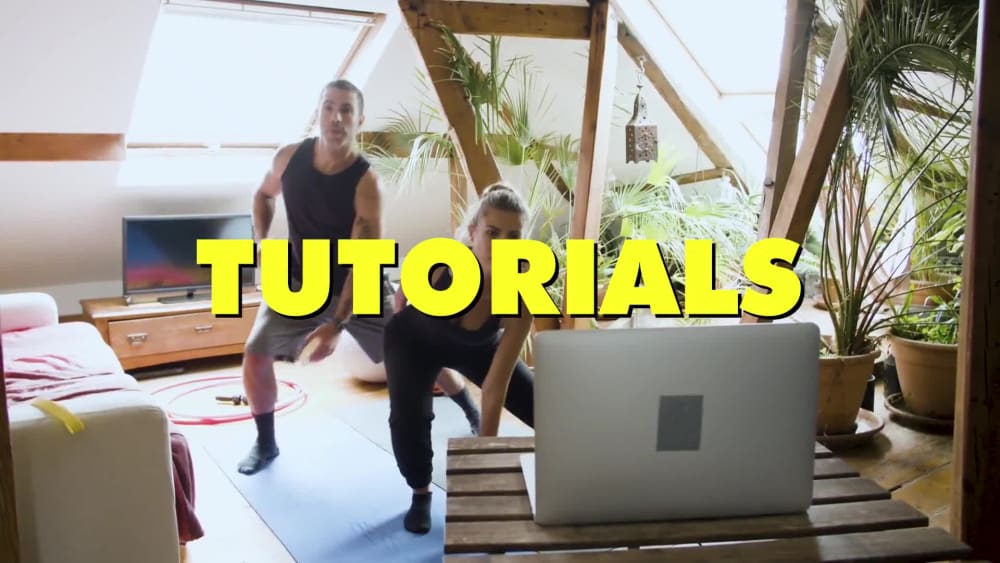 Professional YouTube Video Editor Upwork