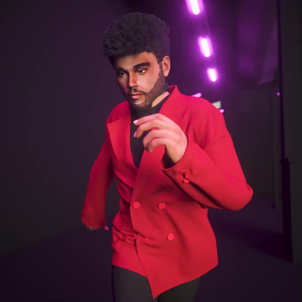 3d-model-of-a-real-life-person-upwork