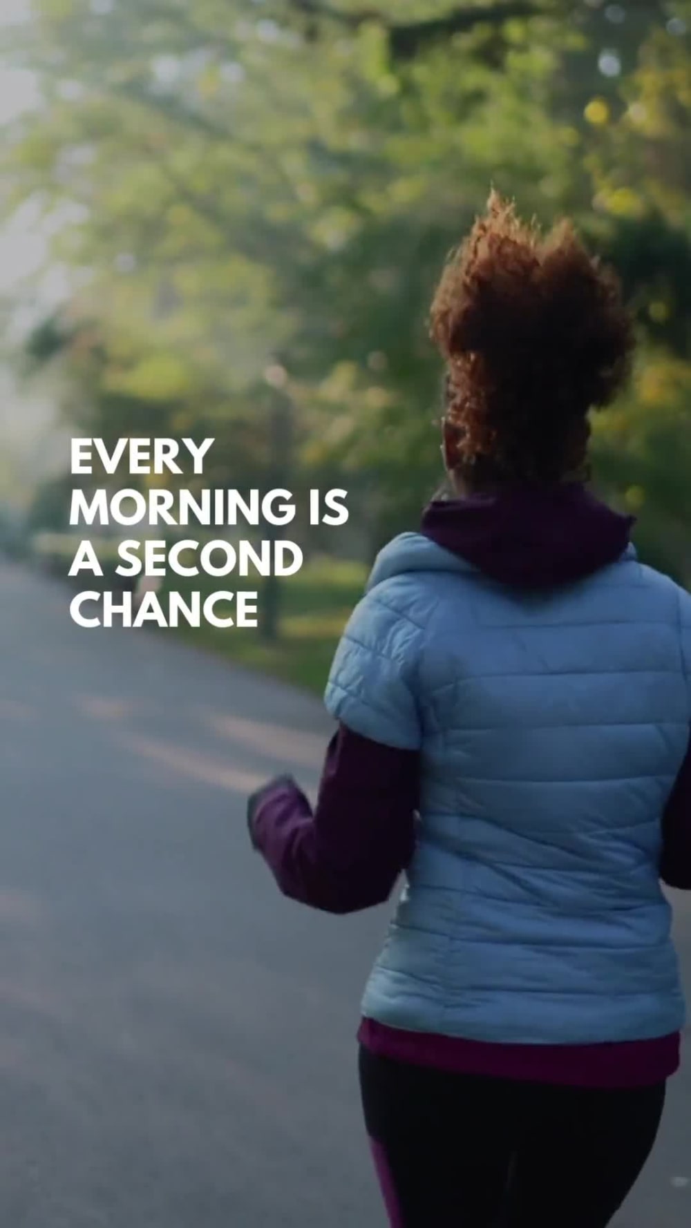 A readytopost, top notch health and fitness article. Upwork