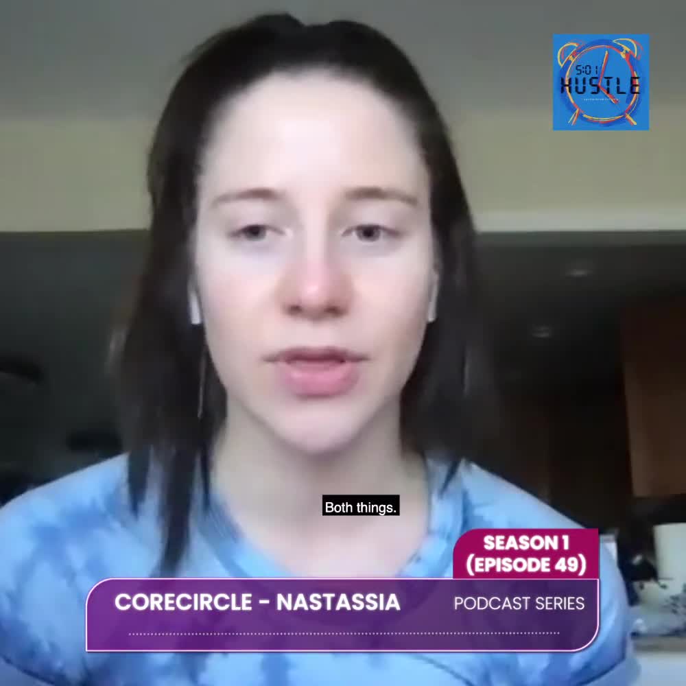 Play video
