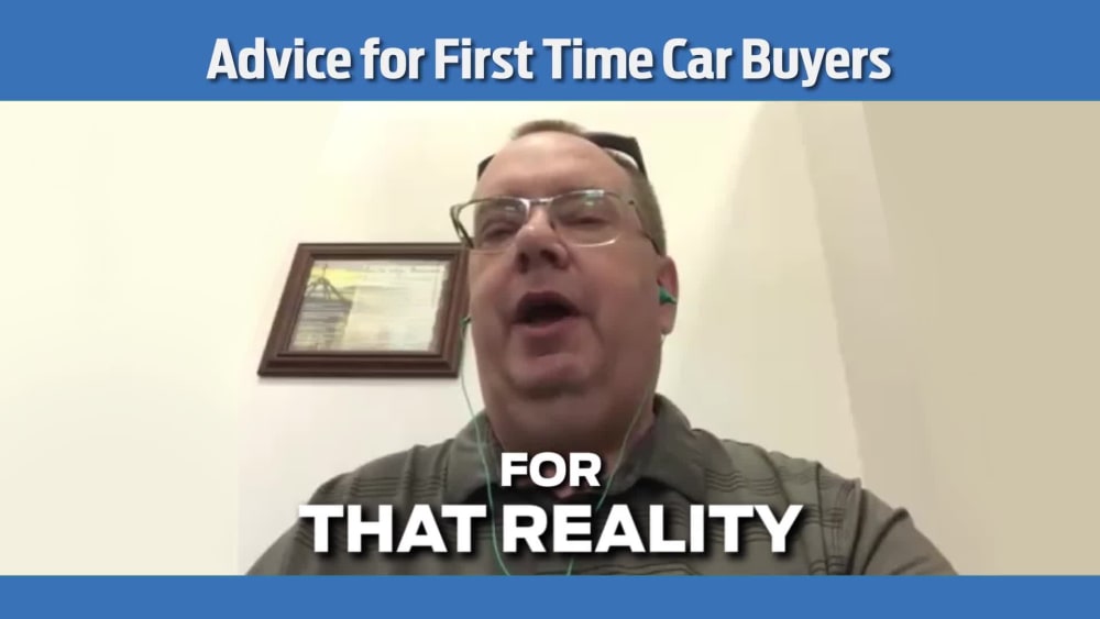 Social Media Posts for Your Dealership (With Graphic Design & Captions