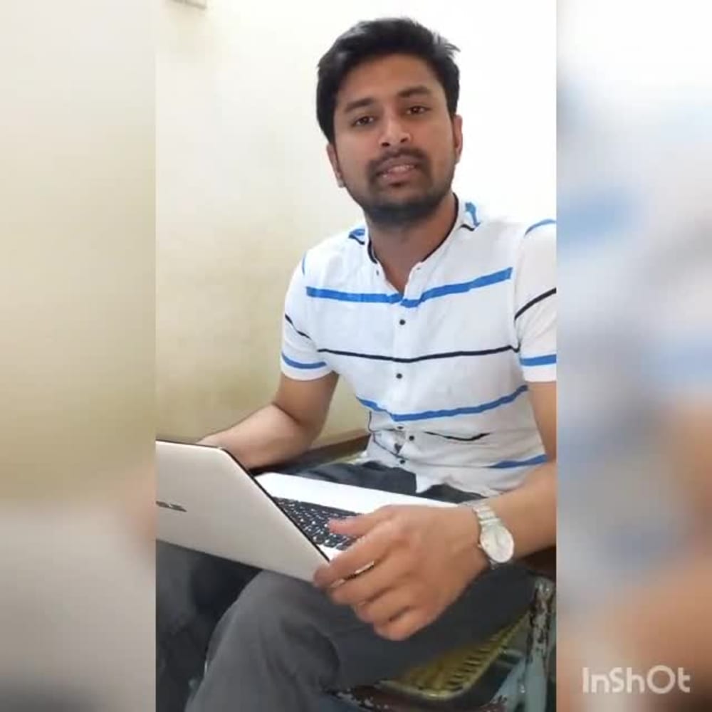 Play video