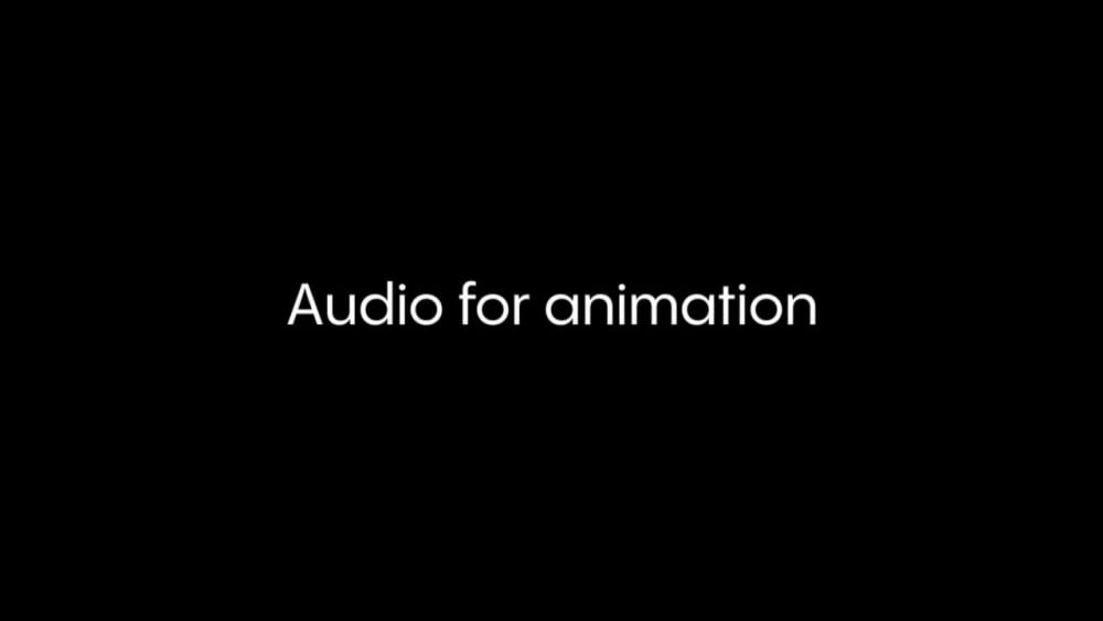 Play video