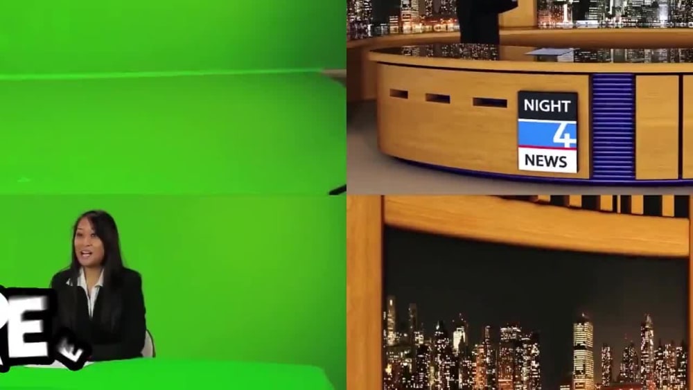 Play video