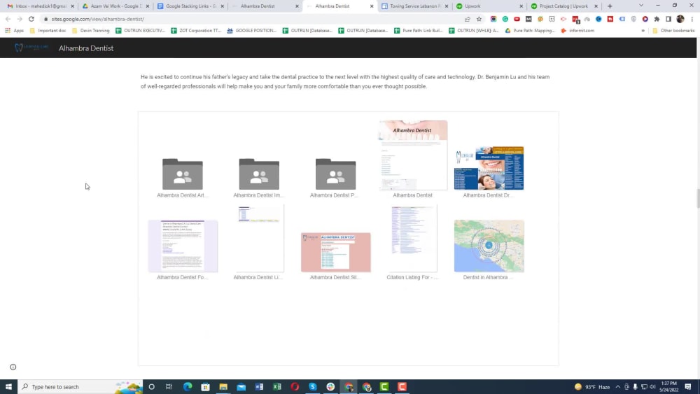 Play video